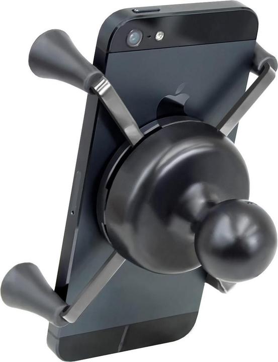 Produktbild Rammount X-Grip