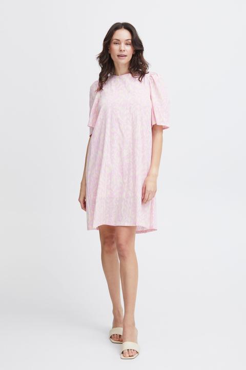 Actual product image Fransa FRSANKA DR 1 20613533 (XL)