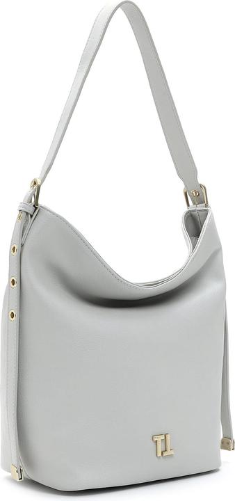 Image du produit Tamaris Beutel TAS Franca