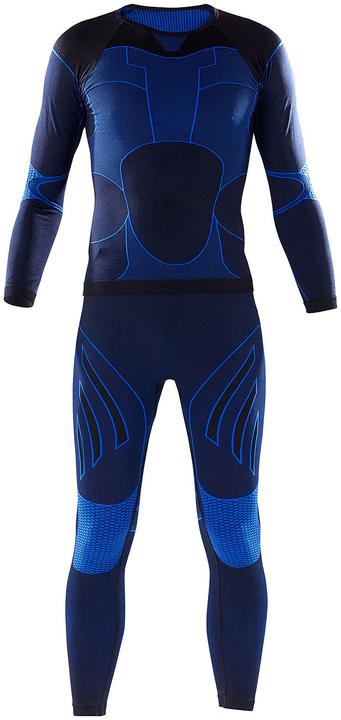 Pearl Funktionsunterwäsche (XL)