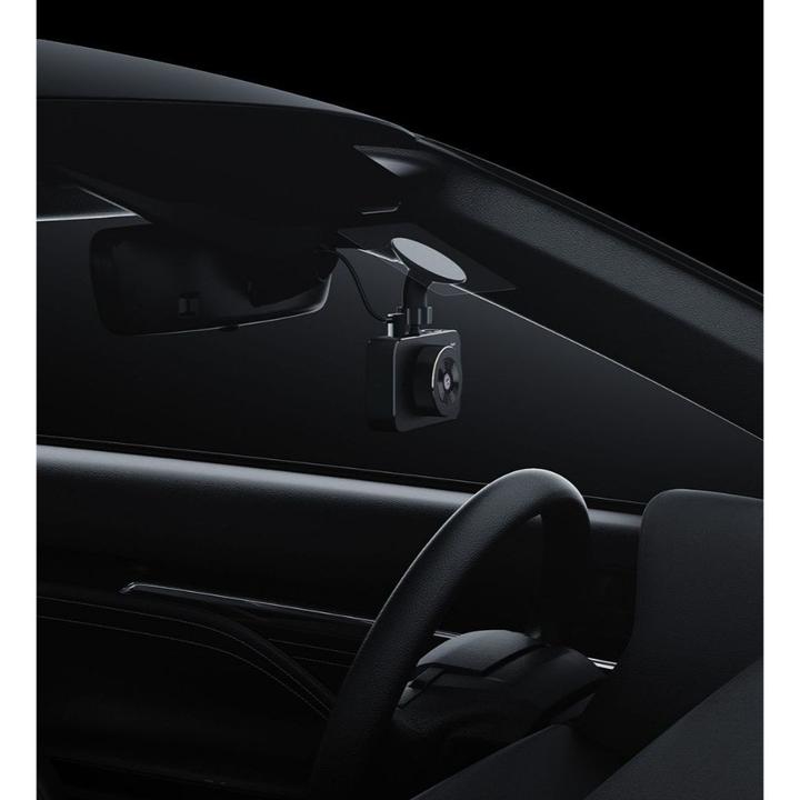 Image du produit Xiaomi Mijia QDJ4014GL YI (Écran intégré, Microphone intégré, WUXGA)