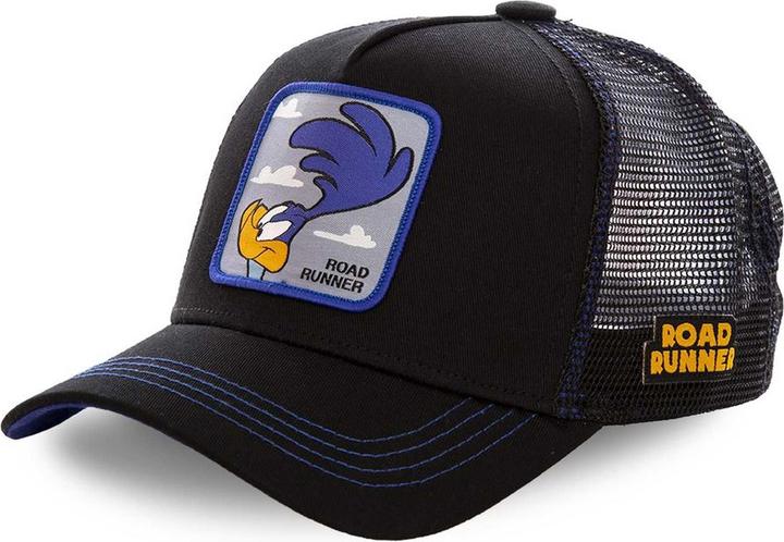 Immagine prodotto Capslab Cappello Casual (Taglia unica)