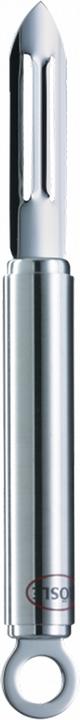 Actual product image Rösle Peeler 19cm