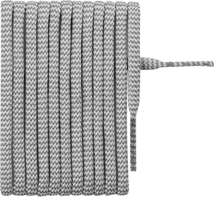 Produktbild Salewa Mountaineering Shoelace (165 cm)