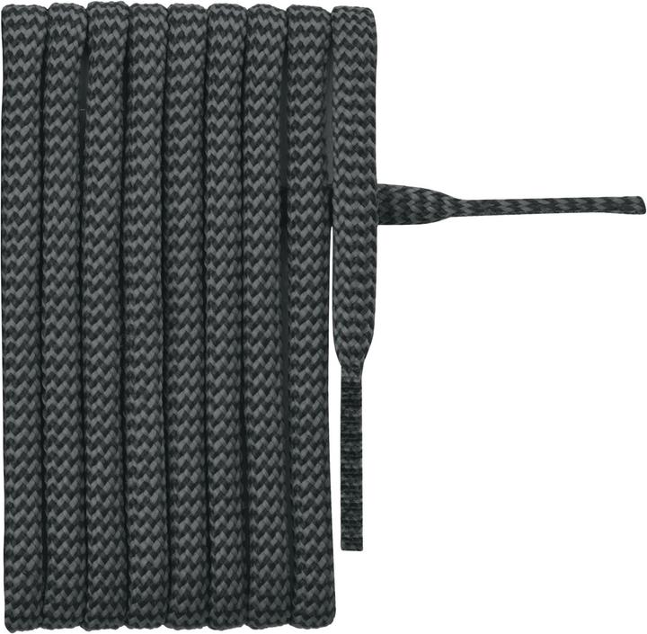 Actual product image Salewa Mtn Trainer Low Shoelace (110 cm)