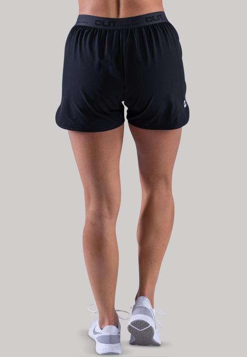 Actual product image CLN Athletics Unlimited (M)