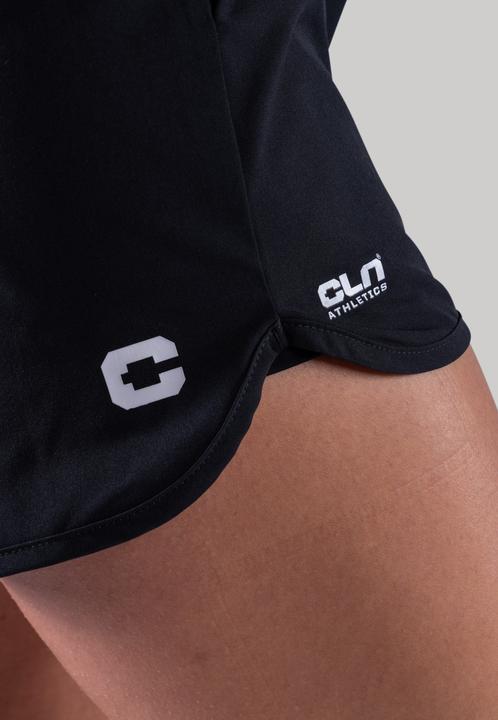 Actual product image CLN Athletics Unlimited (M)