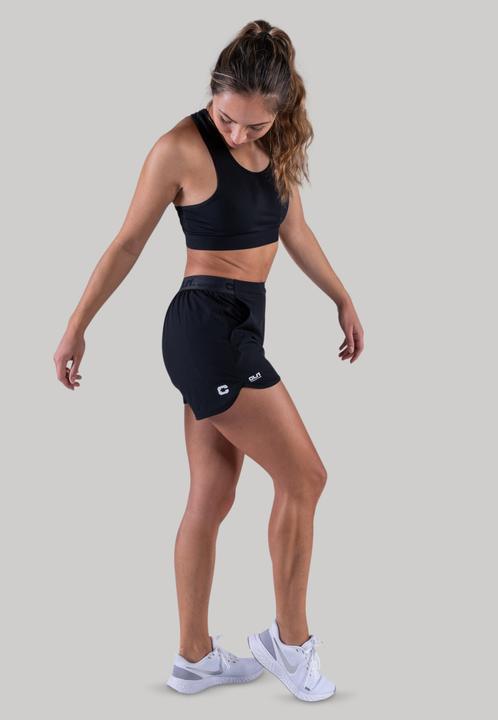 Actual product image CLN Athletics Unlimited (M)