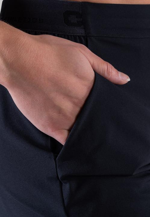 Actual product image CLN Athletics Unlimited (M)