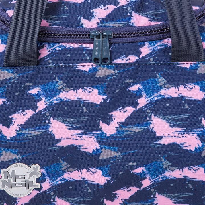 Image du produit Mc Neill Sporttasche 37 cm (18 l)