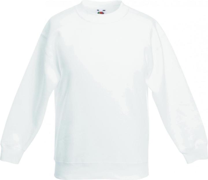 Fruit of the Loom Pullover Premium 7030