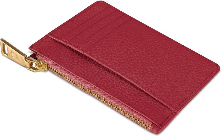Image du produit Lazarotti Bologna Leather Schlüsseletui Leder 11.5 cm