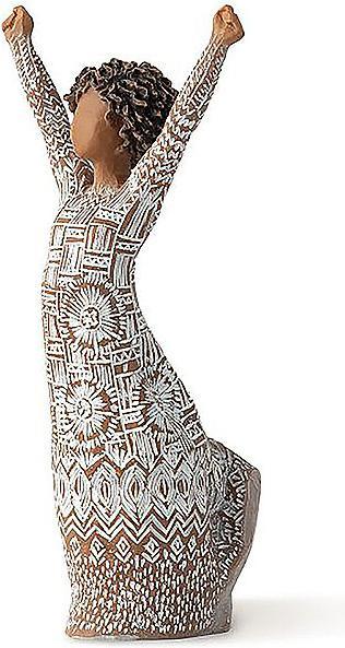 Produktbild Willow Tree Figur Courageous Joy 28112