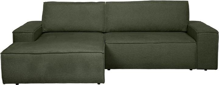 Produktbild Vente-unique Amelia (Ecksofa)