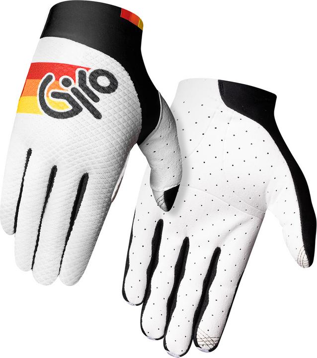 Giro Trixter Glove