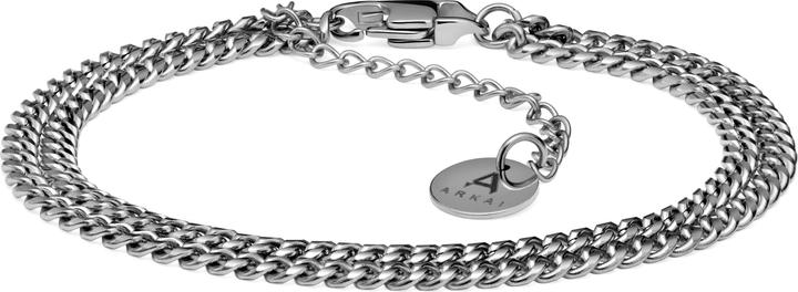 Image du produit Arkai Rico (0.70 cm, Métal)