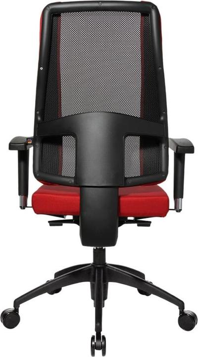 Image du produit Topstar Sitness-Lady-300