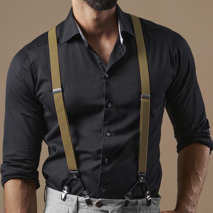 Produktbild Trendhim Blanco (One Size)