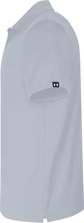 Immagine prodotto Under Armour T2G Maglietta Polo Uomo (S)