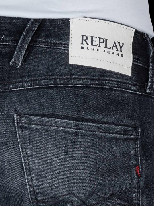 Produktbild Replay 10021969 (W28/L30)