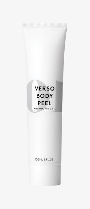 Immagine prodotto Verso Peeling del corpo (150 ml)