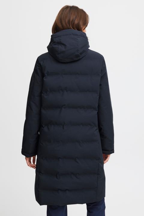 Actual product image North Bend NBMarta - 223142MMM (42)