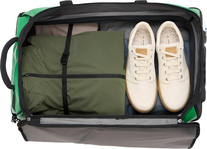 Produktbild Vaude Rotuma (65 l, M (50 - 90l))