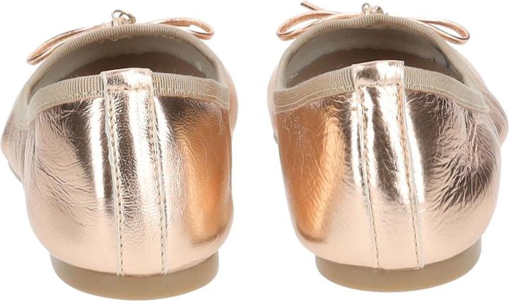 Actual product image Scapa Ballerinas (41)