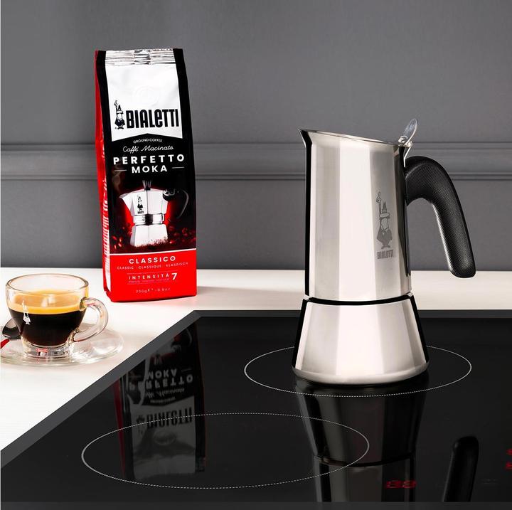 Immagine prodotto Bialetti Venus6 (6 T.)