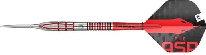 Produktbild Target Nathan Aspinall G2 SP (24 g)