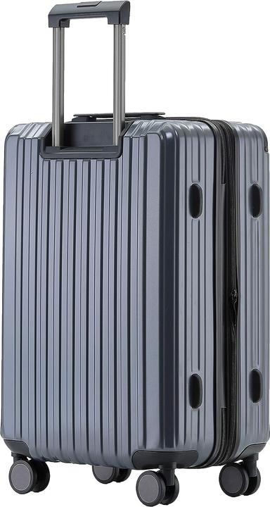 Image du produit Münicase M816 (128 l, XL (à partir de 115l))