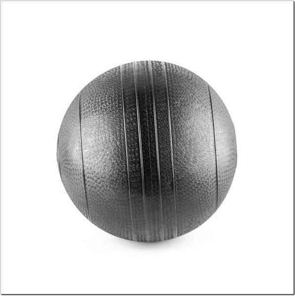 Produktbild HMS Schleuderball 10 kg PSB-10 (10 kg, 240 mm)