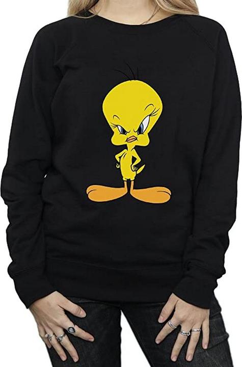 Looney Tunes Sweatshirt