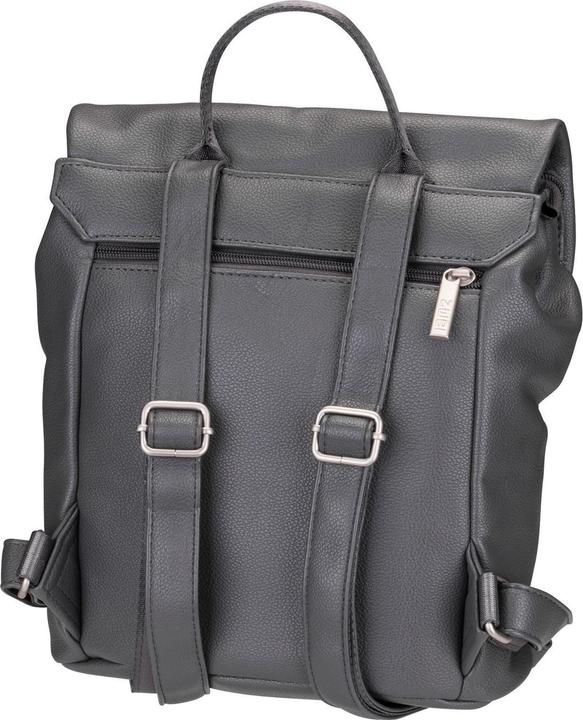 Produktbild Zwei Rucksack / Backpack Mademoiselle MR8 (4 l)