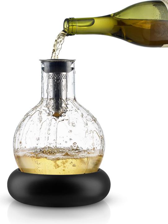 Produktbild Eva Solo Dekantierkaraffe (0.75 l)