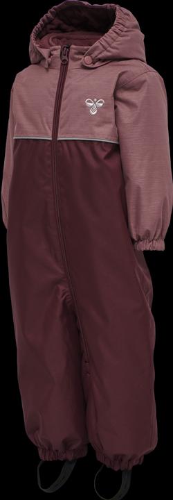 Image du produit hummel Hmlsnoopy Snowsuit (80)