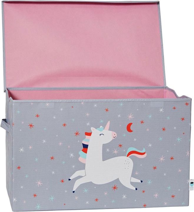 Licorne