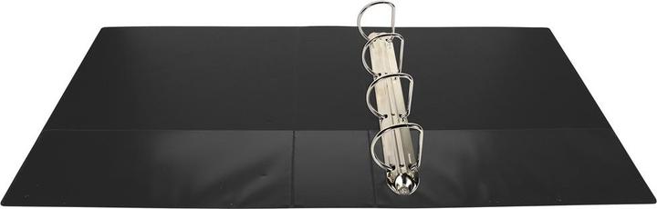 Actual product image Exacompta Ring binder (A4+, 90 mm, 1 Piece)