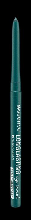 Produktbild essence Long-Lasting Eye Pencil (Icy Whisper)