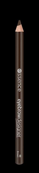 Immagine prodotto essence Designer (Marrone)