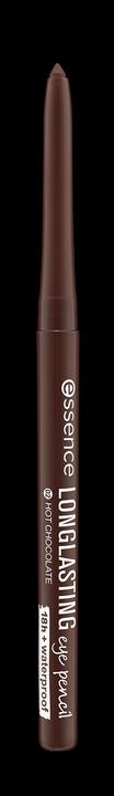 Image du produit essence Longue durée (1)
