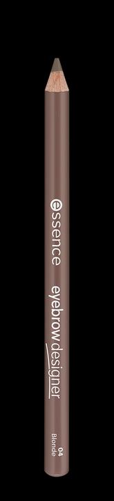 Produktbild essence eyebrow DESIGNER 04 (Fairy Dust)