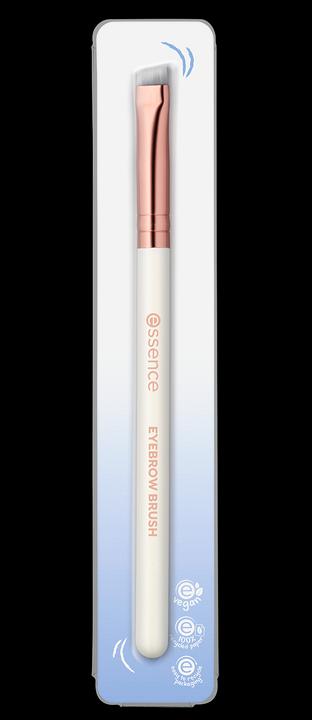Produktbild essence Augenbrauenpinsel (Augenbrauen)