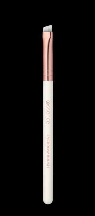 Produktbild essence Augenbrauenpinsel (Augenbrauen)
