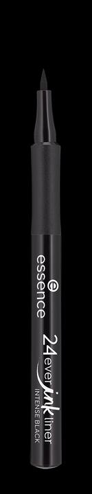 Immagine prodotto essence 24ever ink liner 01 (#000000)
