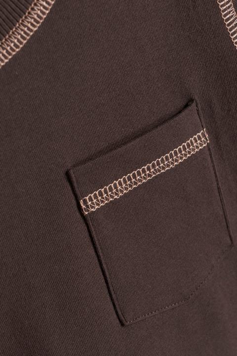 Produktbild En Fant ENT-Shirt LS - 230370 (140)