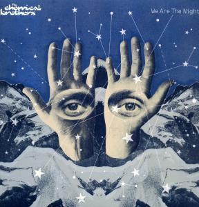 We Are The Night (The Chemical Brothers, 2007)