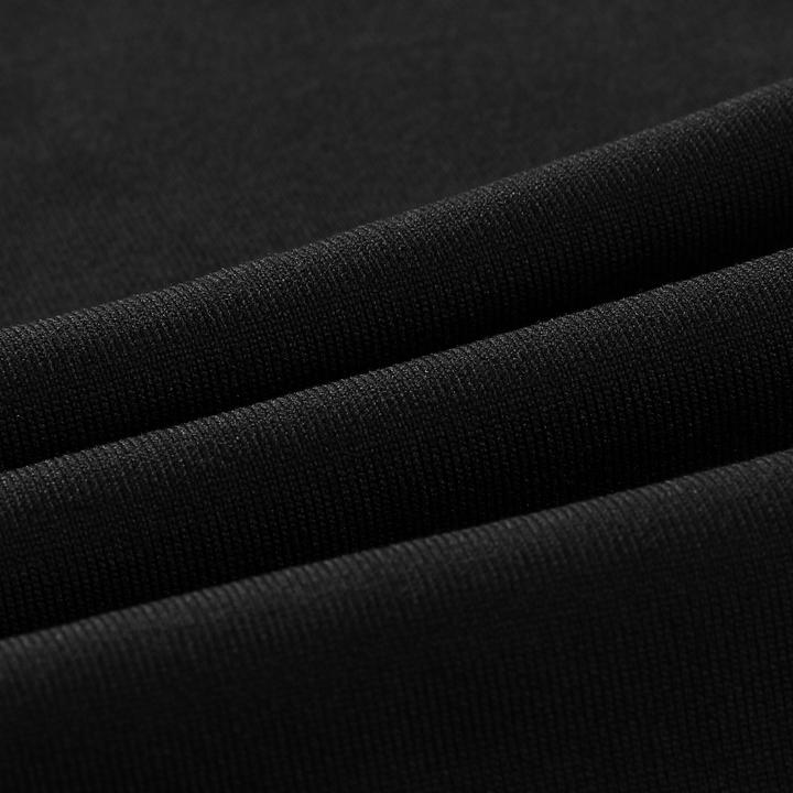 Image du produit Kipsta Keepcomfort (140)