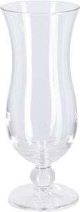 Immagine prodotto Royal Leerdam Tazze da cocktail (4.40 dl, 4 x, Bicchieri da bibita lunghi)