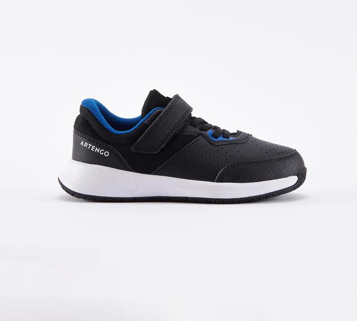 Bleu|Noir
